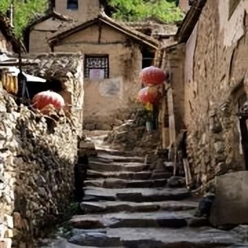 康養(yǎng)山西夏養(yǎng)山西|夏天也可以泡溫泉,山西這十大特色溫泉,隨你選