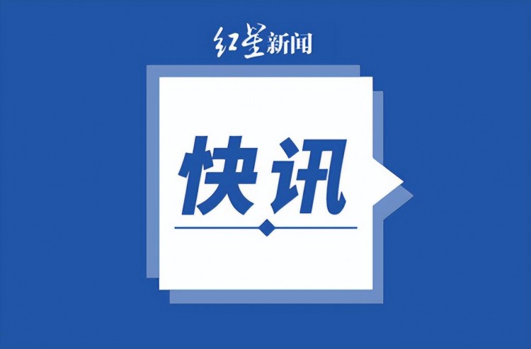 青海西寧市室內(nèi)公共場(chǎng)所暫停營(yíng)業(yè)