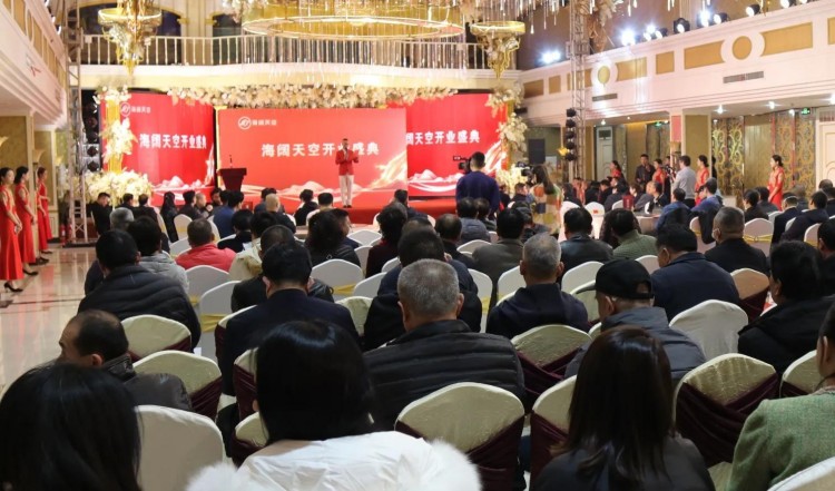 疫后重生煙火氣回歸濟寧海闊天空重裝升級開門迎客