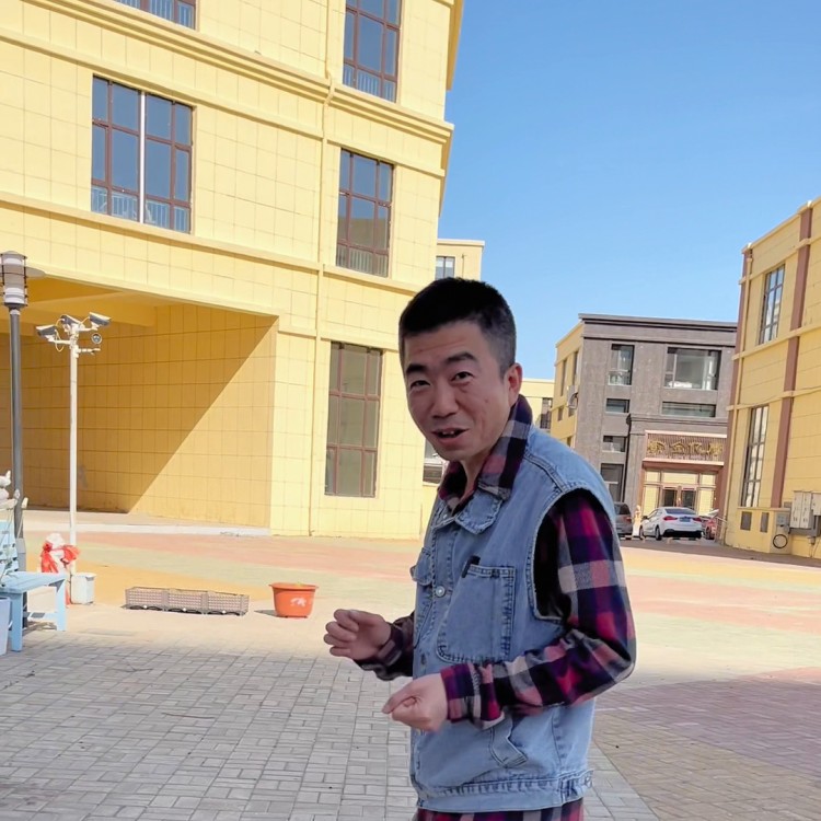 齊齊哈爾這家美容養(yǎng)生會所抖音團(tuán)購太合適了#上熱門