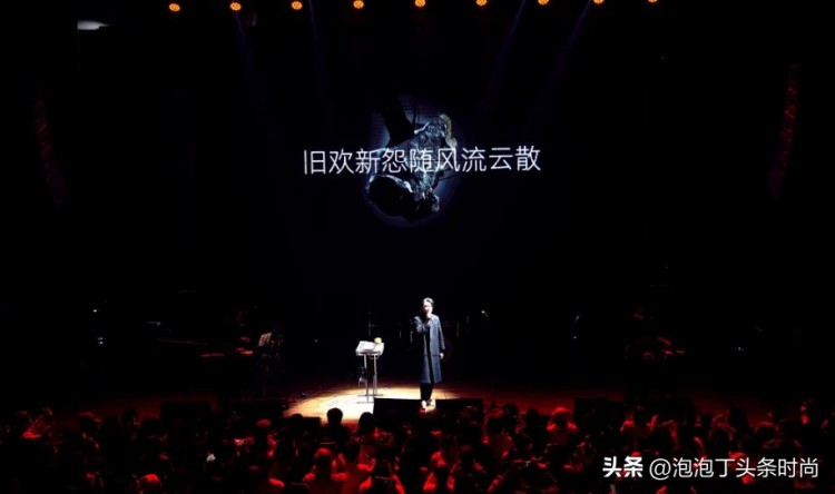 人氣爆棚！鹽城KK-PARK火出圈→本地人超愛