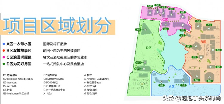人氣爆棚！鹽城KK-PARK火出圈→本地人超愛