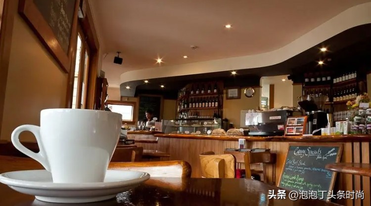 人氣爆棚！鹽城KK-PARK火出圈→本地人超愛