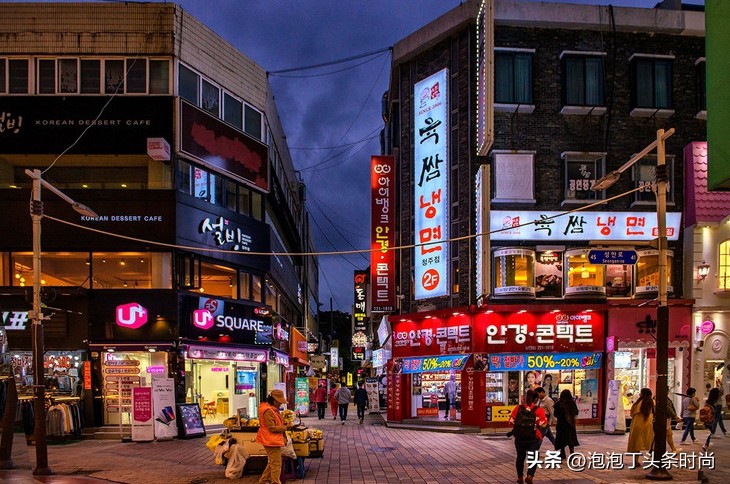 人氣爆棚！鹽城KK-PARK火出圈→本地人超愛
