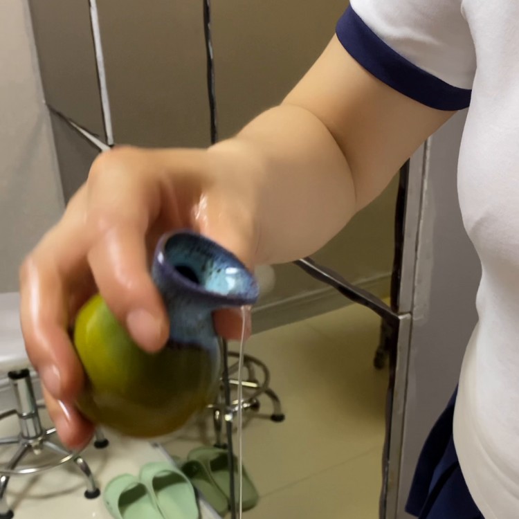 生活再忙碌也不要忘記疼愛自己來大東美容養(yǎng)生會館給自...