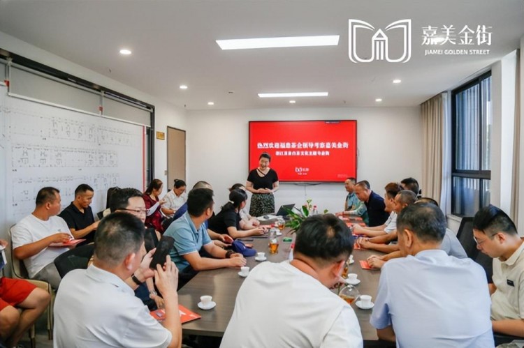 從雞毛換糖到世界超市來義烏在世界中心看見時代商機(jī)！