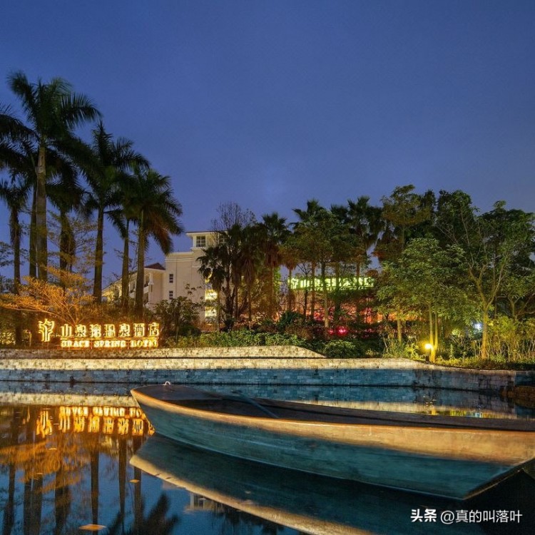 江門(mén)水世界酷爽來(lái)襲！清涼水上項(xiàng)目嗨翻夏日