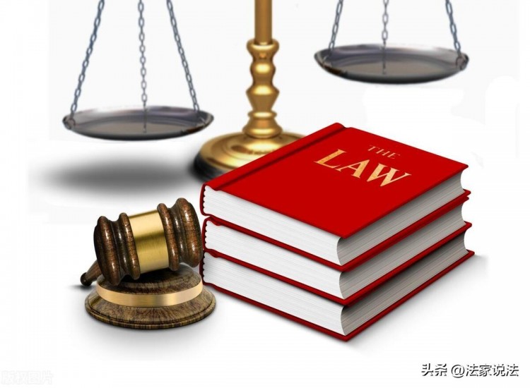 全國(guó)首例套路嫖判決