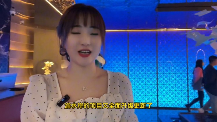 齊齊哈爾渝水岸養(yǎng)生會(huì)所讓你徹底放松
