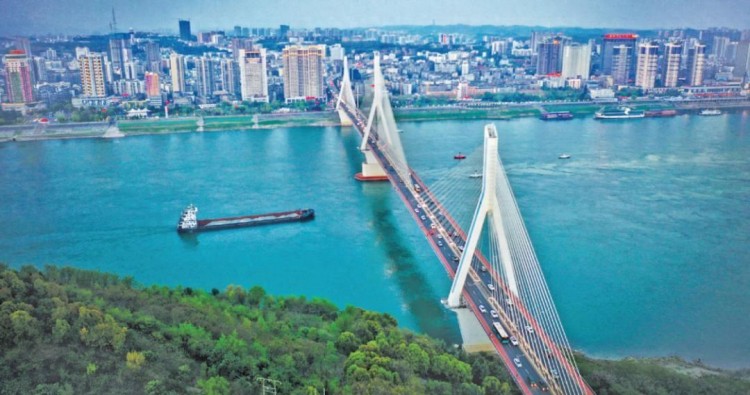 宜昌陪玩陪游：景安國(guó)旅讓你結(jié)交更多的朋友