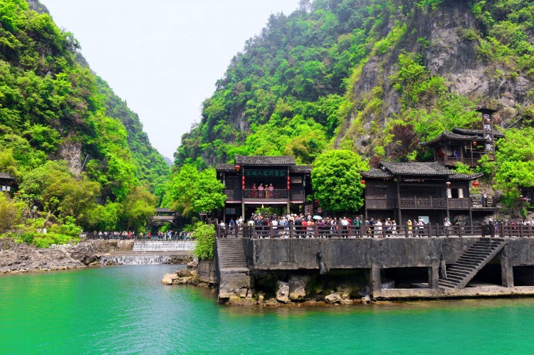 宜昌陪玩陪游：景安國(guó)旅讓你結(jié)交更多的朋友