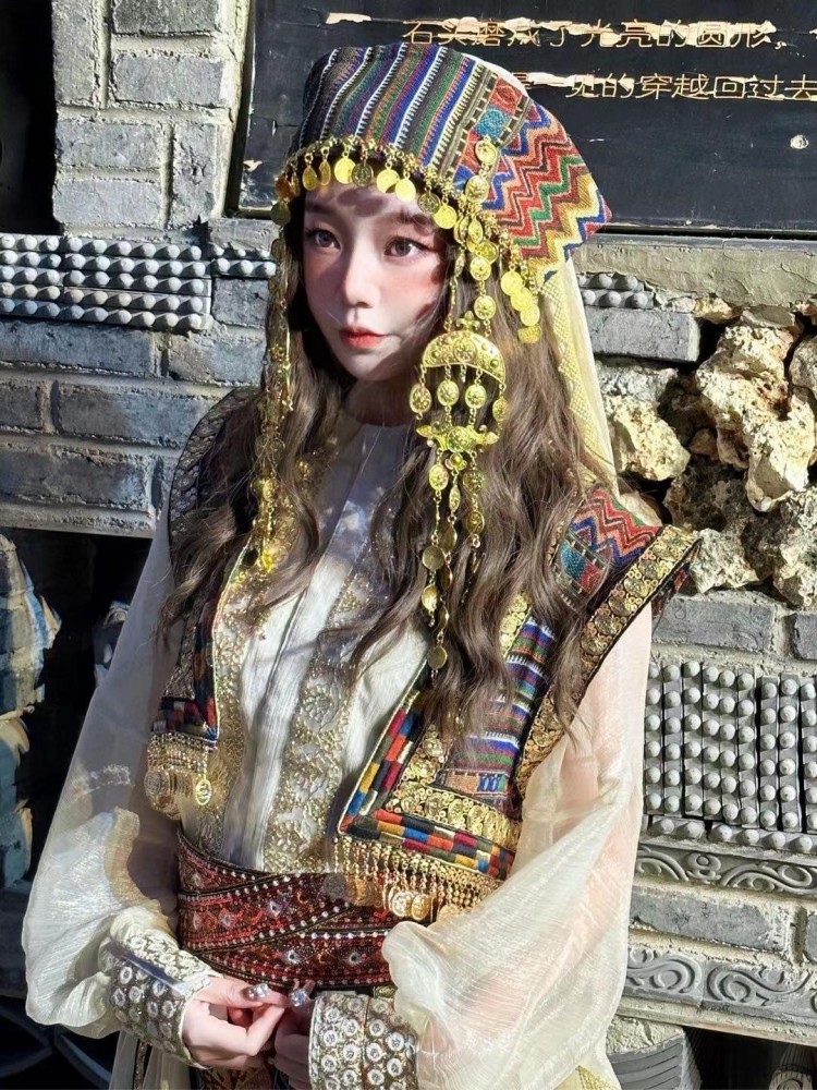 宜昌陪玩陪游：景安國(guó)旅讓你結(jié)交更多的朋友