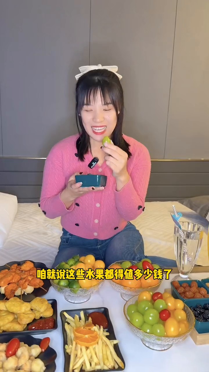 這么高端的休閑娛樂(lè)場(chǎng)所還不來(lái)嗎#按摩放松