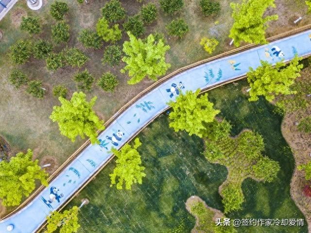 你知道十個連云港人周末休閑娛樂的建議嗎？