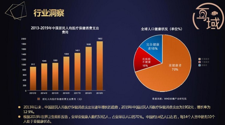 2023耳域采耳加盟扶持計(jì)劃百城百店勢(shì)不可擋...