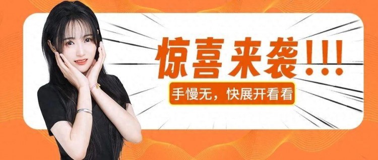 西寧按摩師上門服務(wù)|周末享受溫柔的按摩體驗