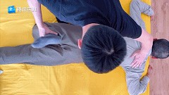 38歲女子按摩后腰斷了！發(fā)生在按摩店的慘案真不少……醫(yī)生：這4類人一定別亂按！