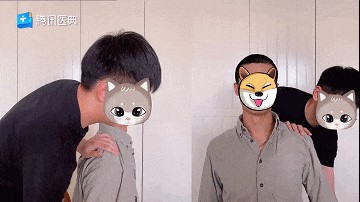38歲女子按摩后腰斷了！發(fā)生在按摩店的慘案真不少……醫(yī)生：這4類人一定別亂按！
