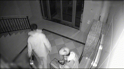 案發(fā)濱州！3名男子洗浴中心被抓！