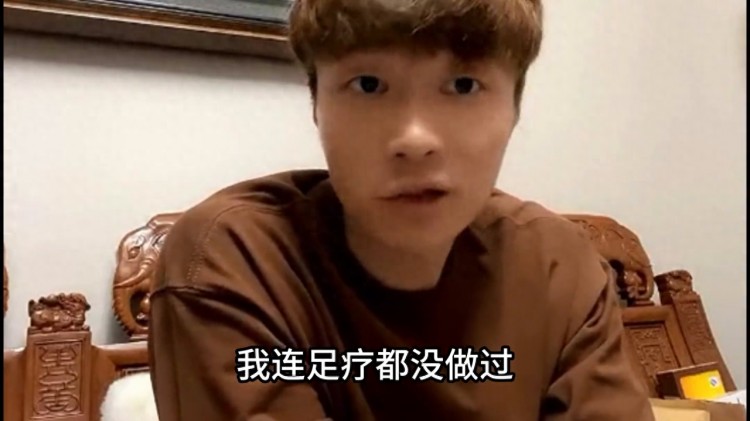 第一次去義烏做按摩，是一種怎樣的體驗(yàn)？
