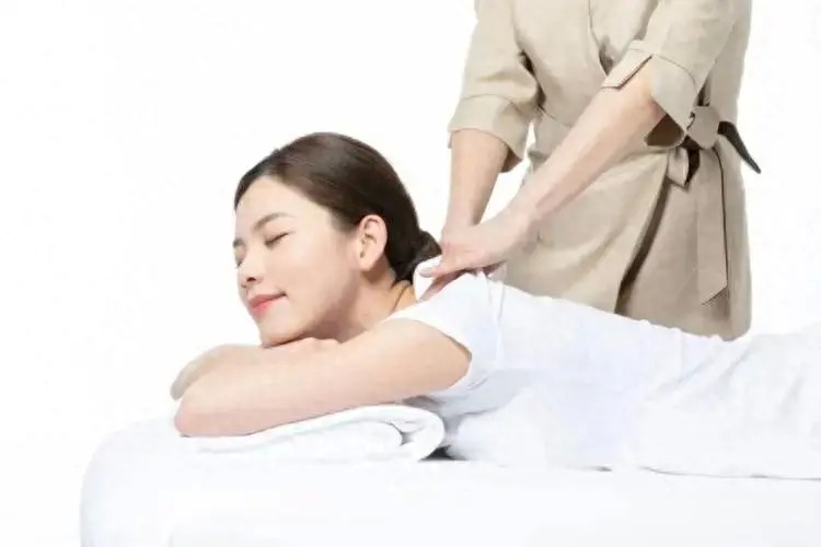 這家西寧上門按摩服務(wù)來一次就愛上