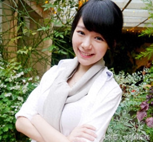 所有的女SPA俱樂部都是男性顧客？只是因?yàn)槔习迥锷聿暮?，臉蛋漂?></span><span id=