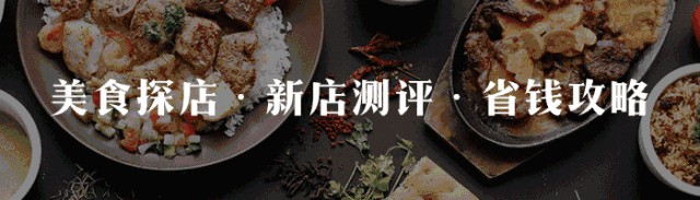 純干貨！蚌埠人氣前十的游泳館都在這里了請速收藏！