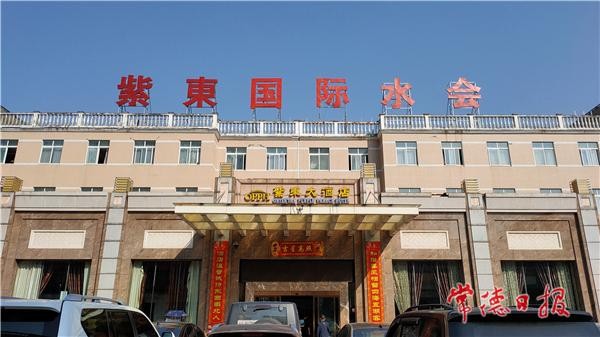 常德人立冬之后要開(kāi)始冬季養(yǎng)生了