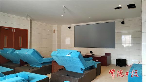 常德人立冬之后要開(kāi)始冬季養(yǎng)生了