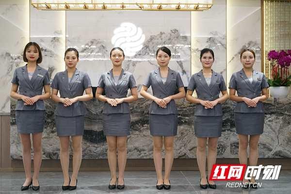 頤而康常德橋南·南金城店9月1日開(kāi)業(yè)將打造健康養(yǎng)生網(wǎng)紅店