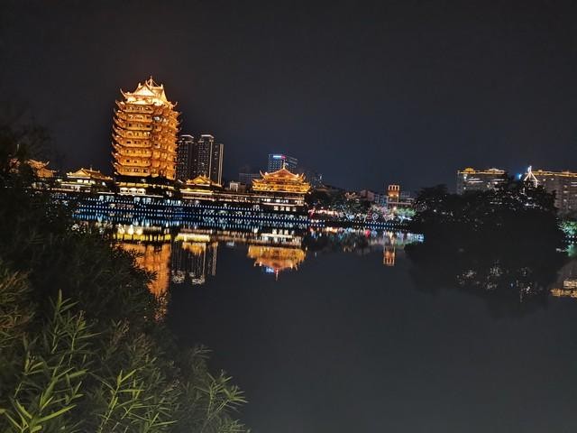 12月淡季去四川眉山實(shí)惠愜意！四天三晚怎么玩看過來！