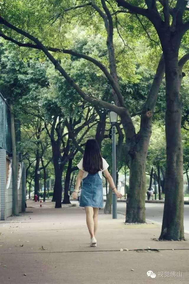 快點(diǎn)開(kāi)周末給你的眼睛和心靈做個(gè)SPA吧~