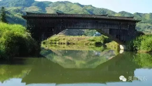 秋高氣爽溫泉養(yǎng)生正當(dāng)時！寧德也有泡溫泉的好去處
