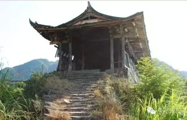 秋高氣爽溫泉養(yǎng)生正當(dāng)時！寧德也有泡溫泉的好去處