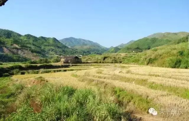 秋高氣爽溫泉養(yǎng)生正當(dāng)時！寧德也有泡溫泉的好去處