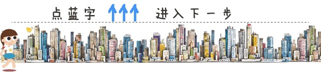 天冷想pao？周圍有30個溫泉，玩水鴛鴦不是夢！