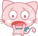 洗一次車80元！年終獎還沒發(fā)可海寧這些服務(wù)漲價了！