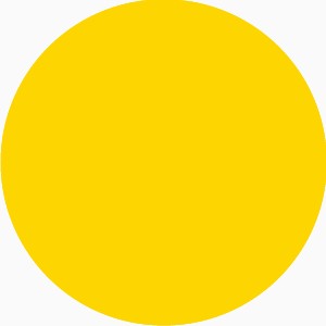 764個保健類店鋪被檢查！阜陽重拳整治保健市場亂象