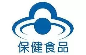 764個保健類店鋪被檢查！阜陽重拳整治保健市場亂象