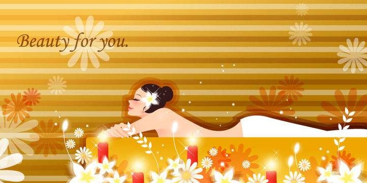 女顧客稱做SPA被技師直播教你在家簡(jiǎn)單做SPA