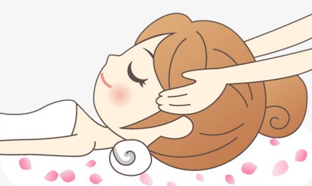 女顧客稱做SPA被技師直播教你在家簡(jiǎn)單做SPA