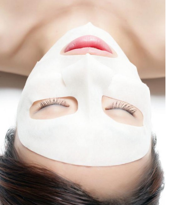 女顧客稱做SPA被技師直播教你在家簡(jiǎn)單做SPA