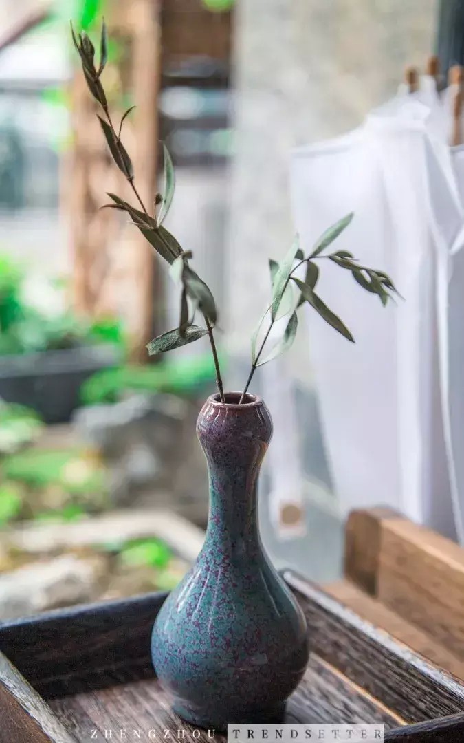 秒殺丨和黑眼圈疲勞酸脹感再見！這家女子私房spa館又升級啦