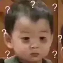 秒殺丨和黑眼圈疲勞酸脹感再見！這家女子私房spa館又升級啦
