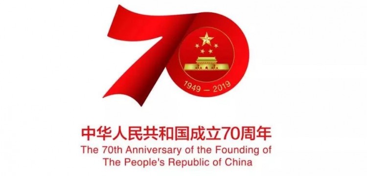 不要呆在家里！諸暨5日療養(yǎng)精品路線就在這里，浪起~