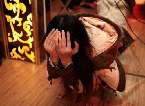 通遼一減肥店公然賣淫被逮個(gè)正著招嫖手段曝光