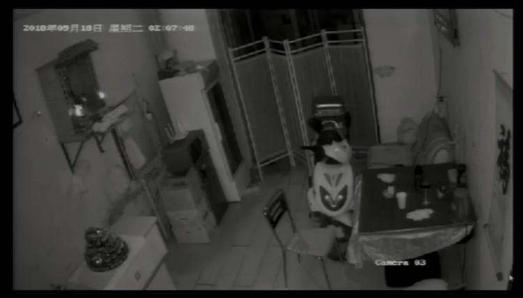 撫順足療按摩師反殺酒后入店男子案開庭！是否屬于正當防衛(wèi)引爭議