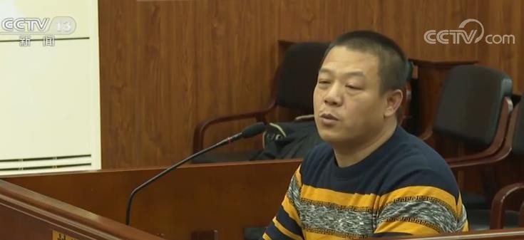 男子強闖足療店被刺身亡無限防衛(wèi)權(quán)正當(dāng)防衛(wèi)成庭審辯論焦點