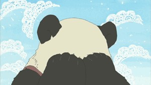 晴暖再升級！陽光spa已經(jīng)安排上了~