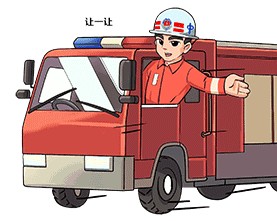 晴暖再升級！陽光spa已經(jīng)安排上了~
